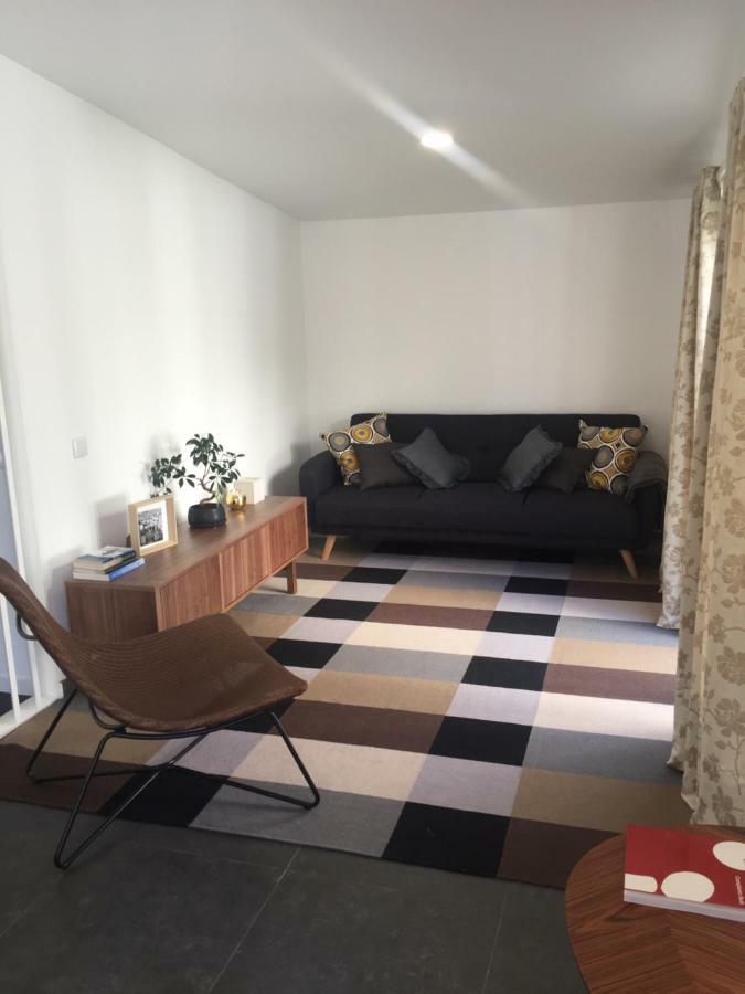 Apartament Casa Do Muro Coimbra Zewnętrze zdjęcie